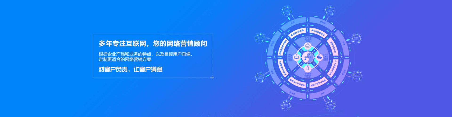 海陵sem优化